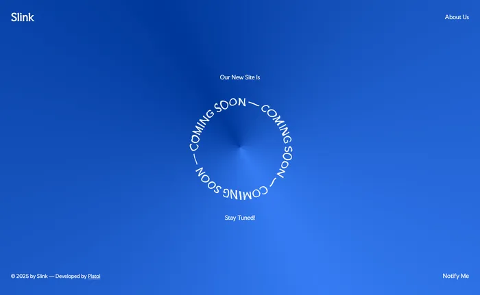 Demo 01