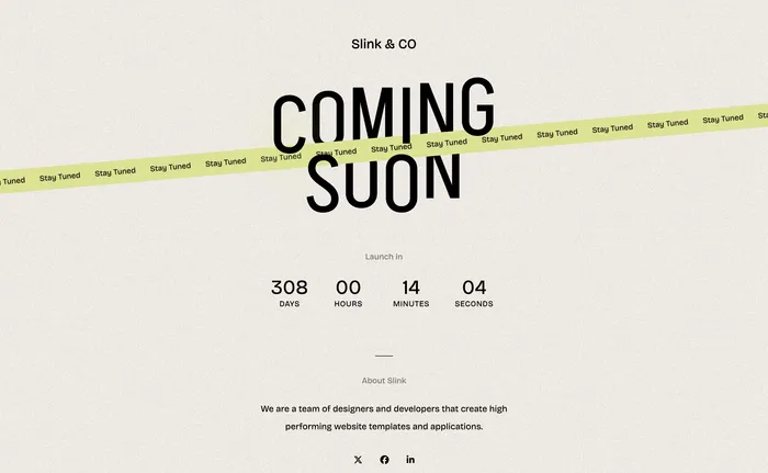 Demo 04