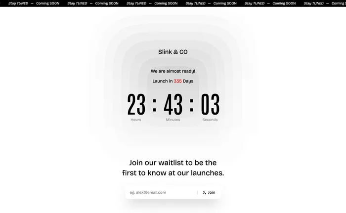Demo 07