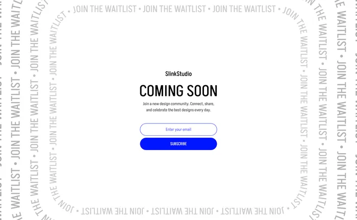Demo 10